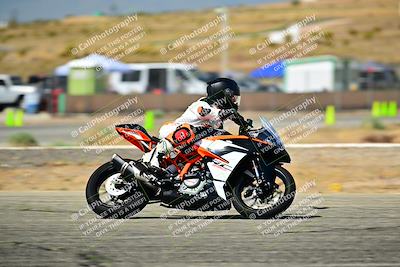 media/Apr-12-2025-TrackXperience (Sat) [[06d2a48708]]/Level 1/Session 2 (Turn 14 and Grid)/